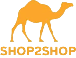 Shop2Shop